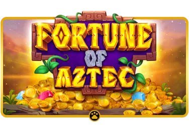 www789 Myanmar Online Gaming Platform ကျွန်ုပ်တို့အကြောင်း ပလက်ဖောင်းသမိုင်း