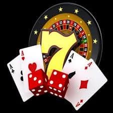 www789 ပလက်ဖောင်း VIP Bonus Cashback ကစားသူများ ရရှိသောအကျိုးကျေးဇူး