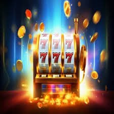 www789 ဂိမ်းလော်ဘီ VIP ကစားသူများ Esports Sports Betting ကစားနေသောမြင်ကွင်း