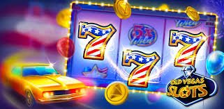 မြန်မာ Football နှင့် Sportsbook at www789