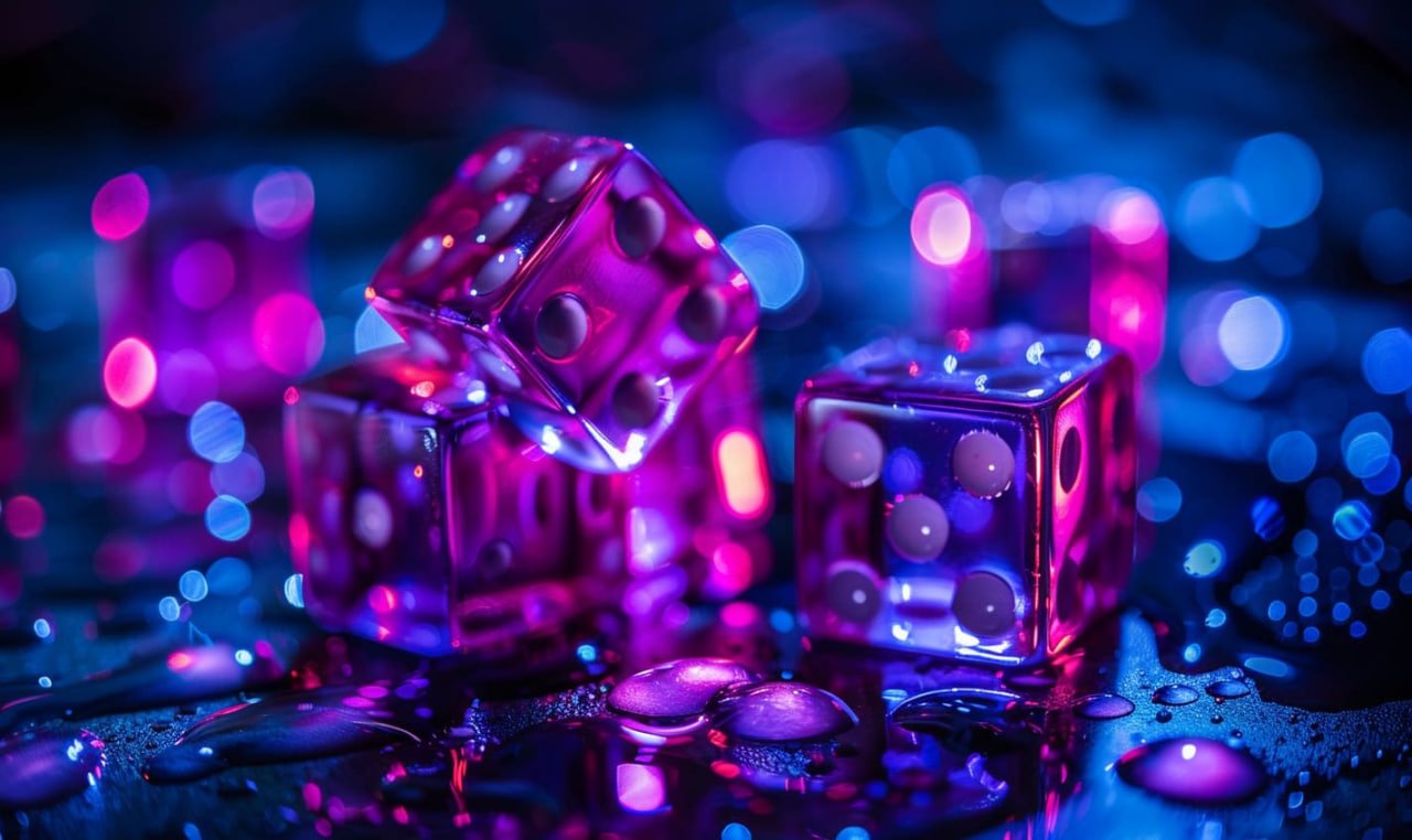 www789 ဂိမ်းလော်ဘီ Slots Casino Sports ဂိမ်းအမျိုးမျိုး တစ်နေရာတည်းမြင်ကွင်း