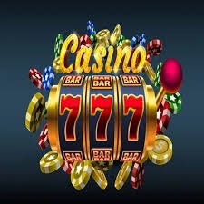 Esports at www789
