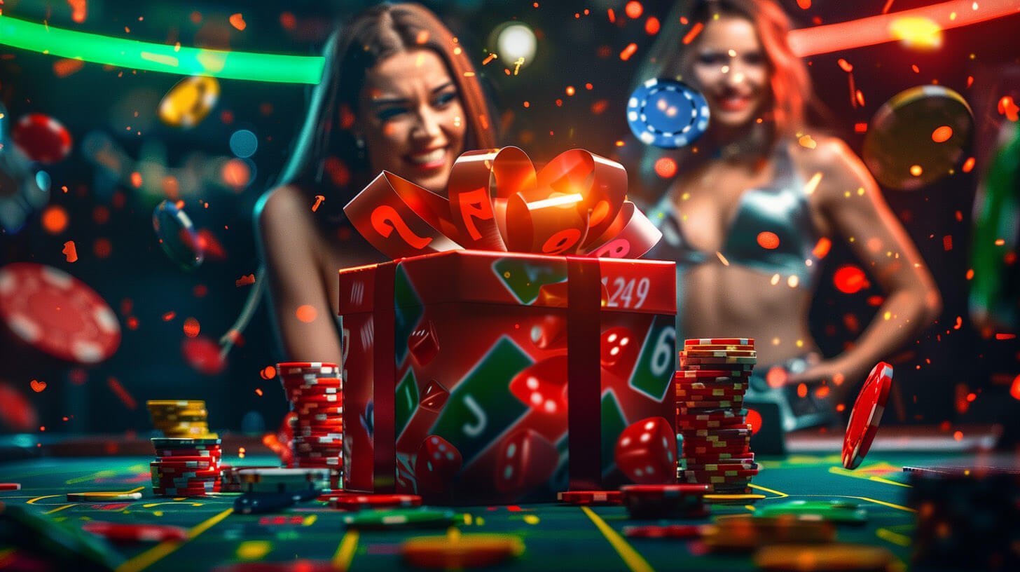www789 Slots ဂိမ်း free spin bonus round ရလဒ်ပြသမှု