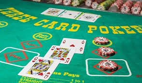 Sports Betting at www789