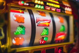 www789 Myanmar Responsible Gaming Customer Support 24/7