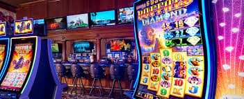www789 Slots ဂိမ်း provider များ နှင့် RTP ပြသမှုပုံ