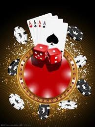 www789 လောင်းကစား VIP Live Casino ကစားသူများ ဒေါင်းလုပ် APP မှ ကစားနေသောမြင်ကွင်း