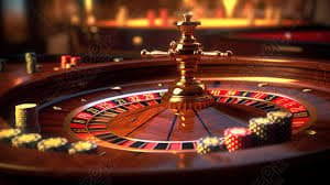 www789 မိုဘိုင်း APP
