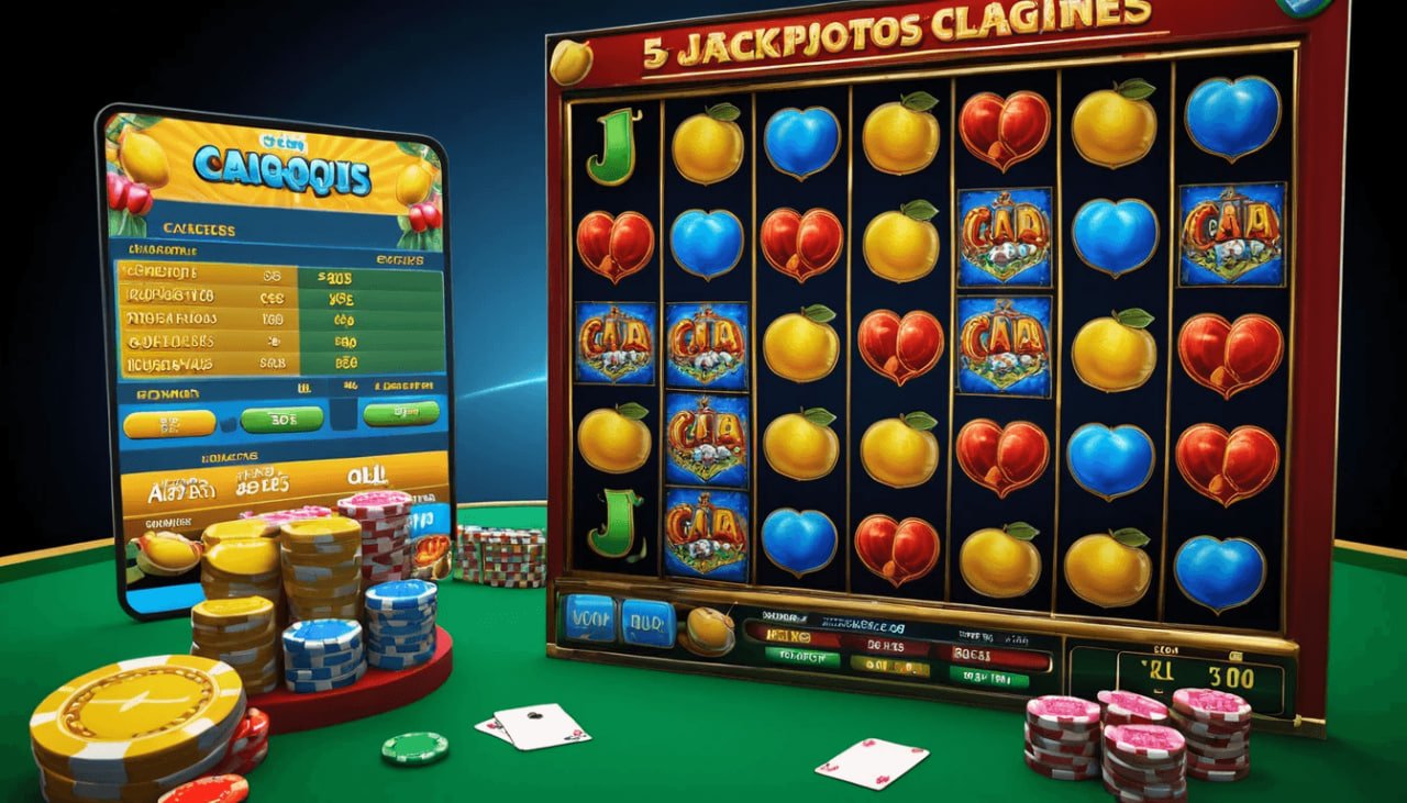 www789 လောင်းကစား Mobile APP နှင့် Live Casino ကစားနေသောမြင်ကွင်း