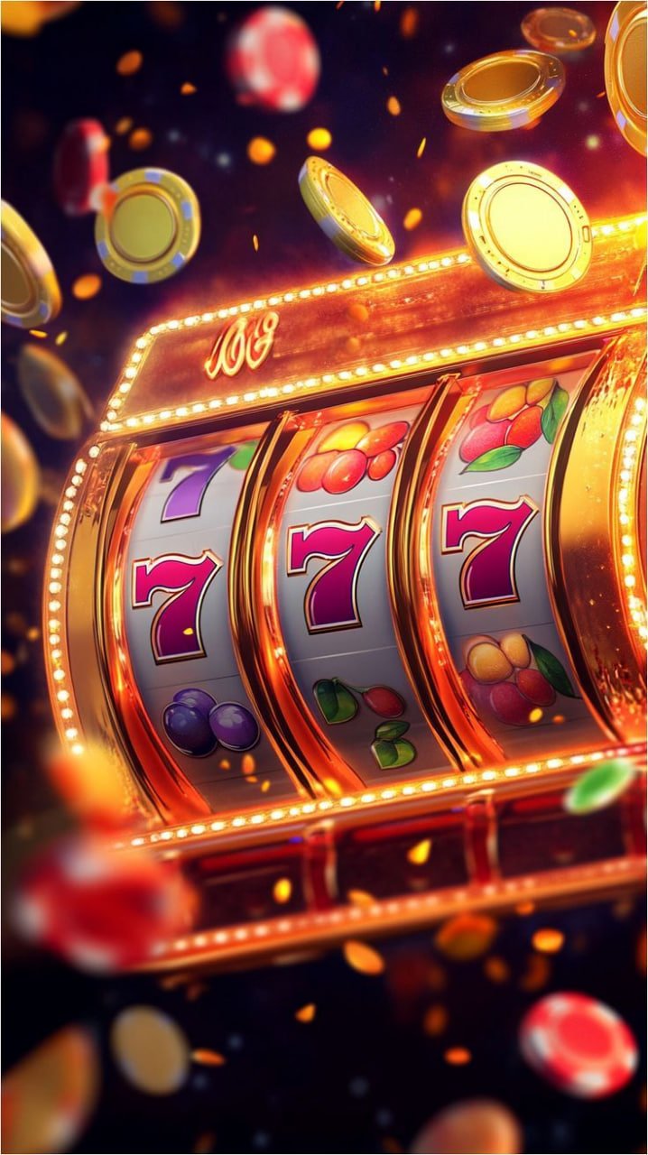 www789 Sportsbook APP Mobile Myanmar MMK ငွေပေးချေမှု