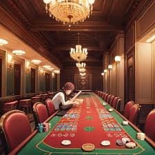 Online Slots at www789