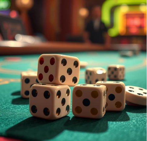 www789 Live Casino Dealer HD streaming မြင်ကွင်း
