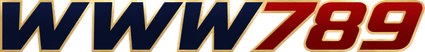 www789 Logo